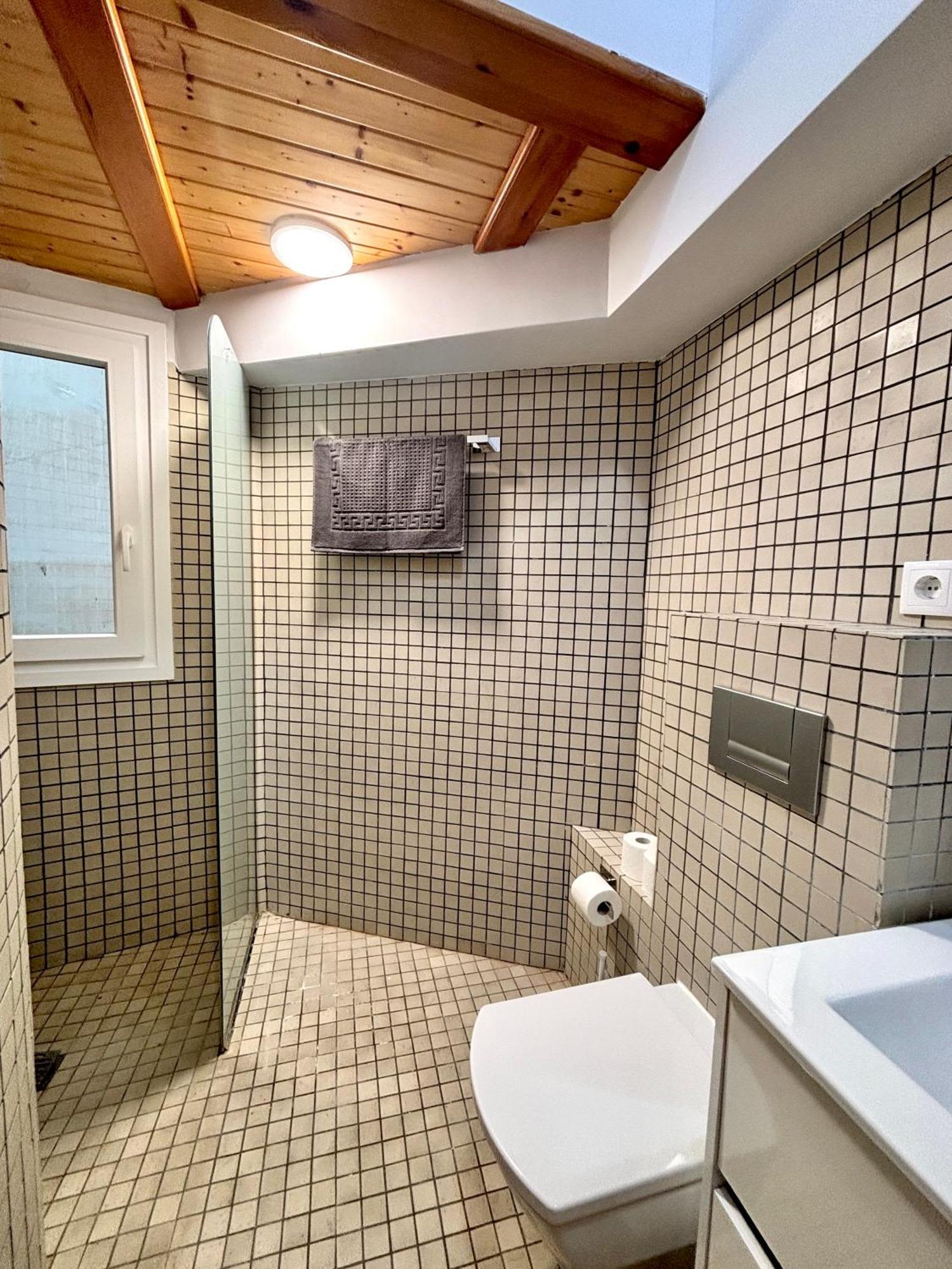 Appartement Casa Del Carmen