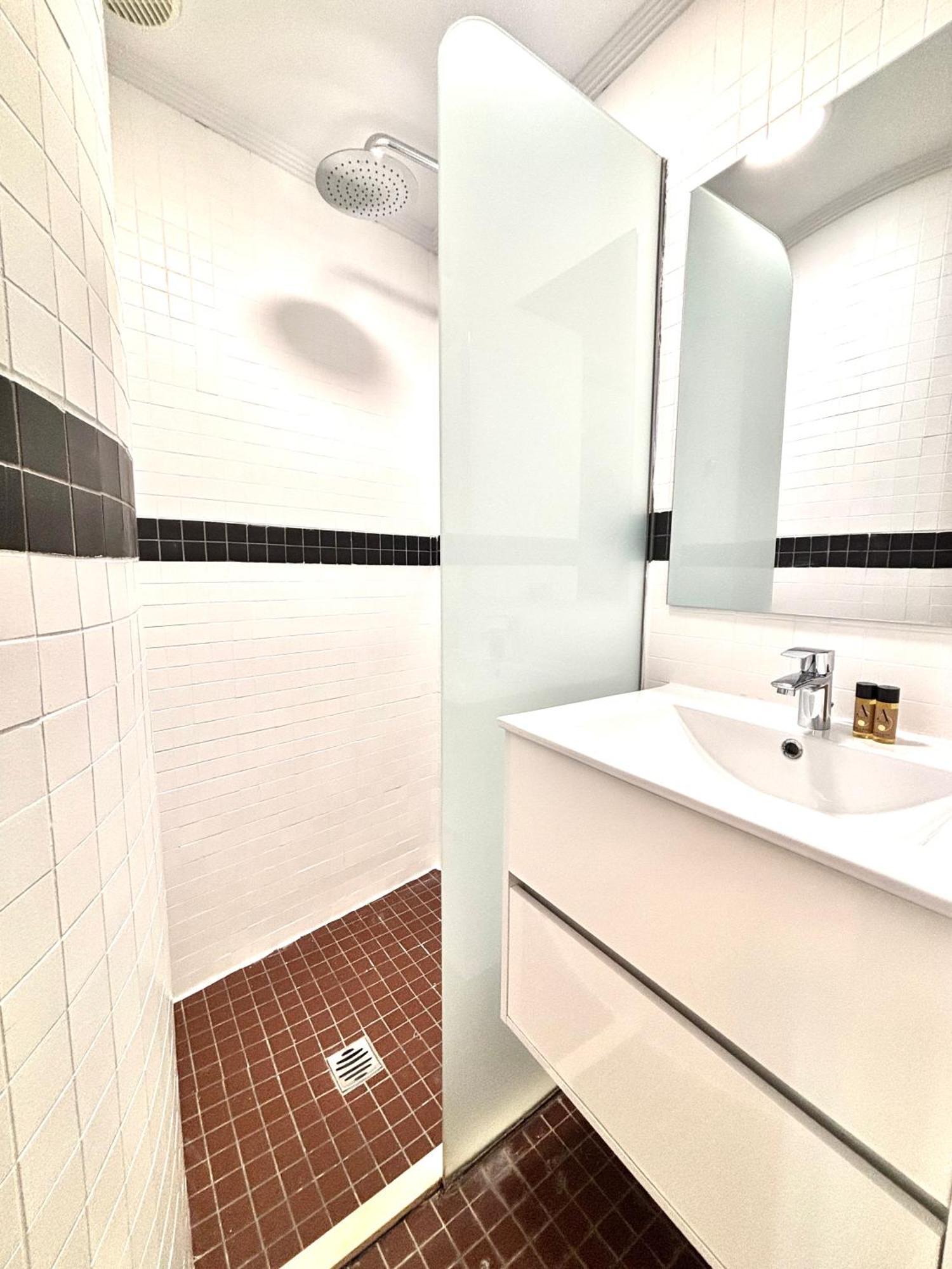 Casa Del Carmen Appartement *