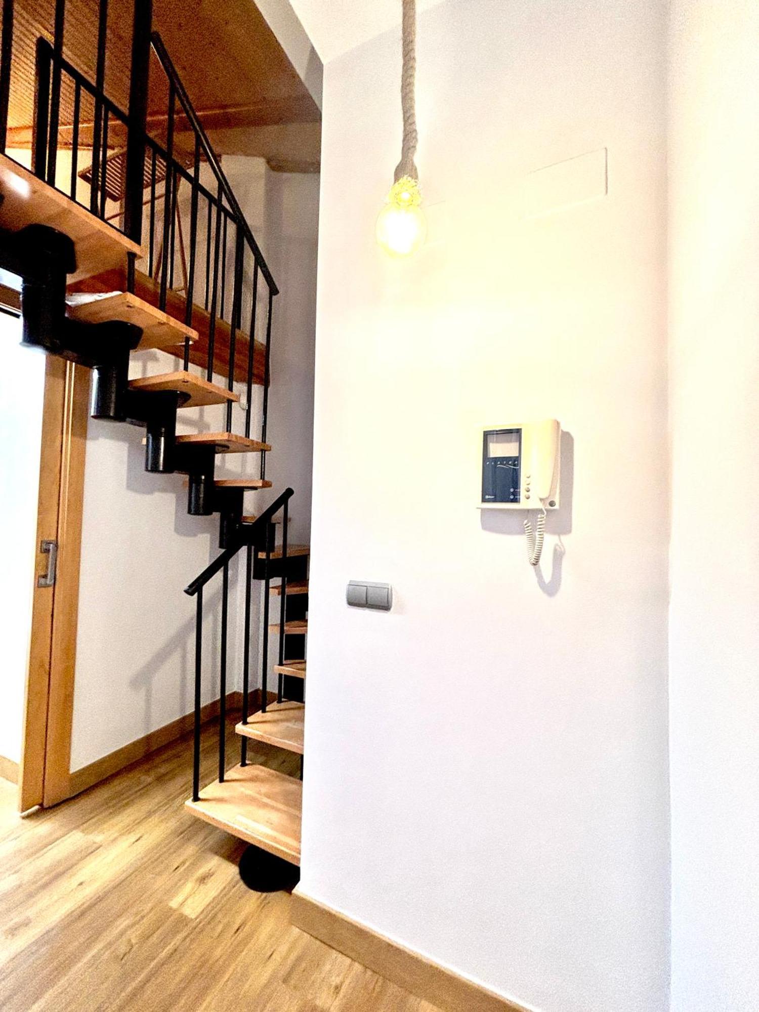 Appartement Casa Del Carmen Valence